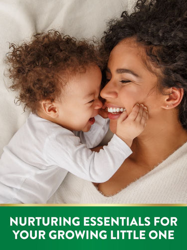 Gouttes Liquides de Vitamine D3 pour Bébé 400 UI (10 mcg)