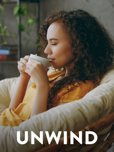 L-Theanine 200 mg