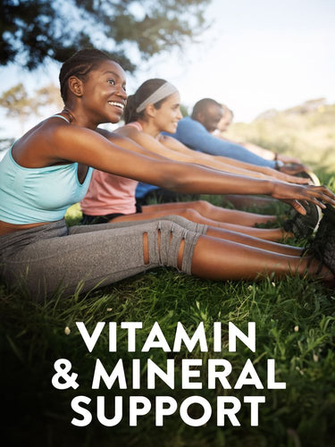 Calcium 600 mg mit Vitamin D3 800 IE