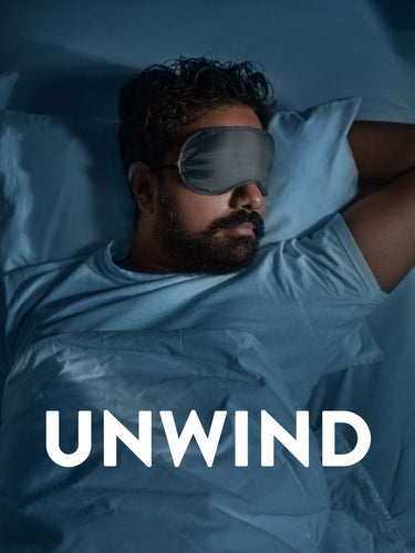 Mélatonine 10 mg avec L-Théanine