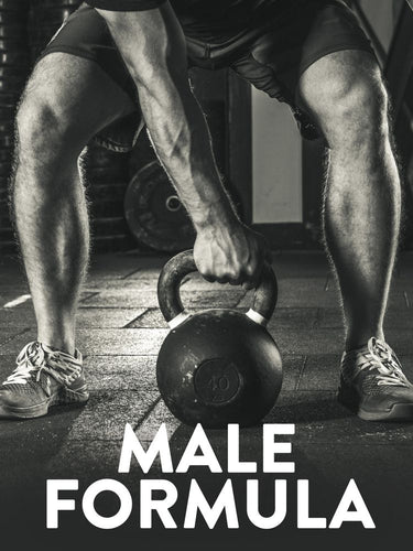 Longjack Tongkat Ali 1600 mg