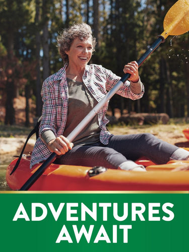 Glucosamine Sulfate 1500 mg