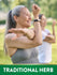 Extracto de Ginkgo Biloba 120 mg con Bacopa