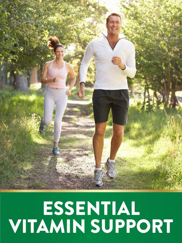 Vitamina D3 + K2 Gocce Liquide