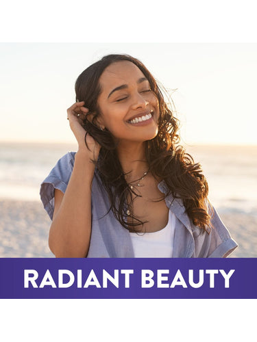 Complesso Multivitaminico di Collagene