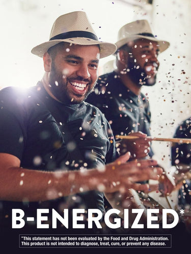 Vitamin B-12 1000 mcg