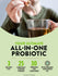 Liquid Probiotic - 3 Billion