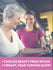 Multivitamínico para Mujeres con Colágeno