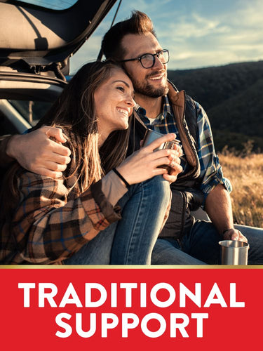 Apple Cider Vinegar 1200 mg