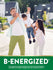 Vitamina B-12 6000 mcg