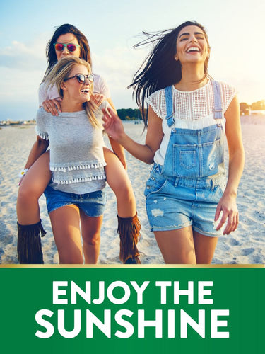 Vitamin D3 2000 IU (50 mcg)