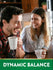DHEA 25 mg