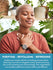 Breathe Easy Essential Oil Blend