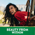 Biotin 5000 mcg