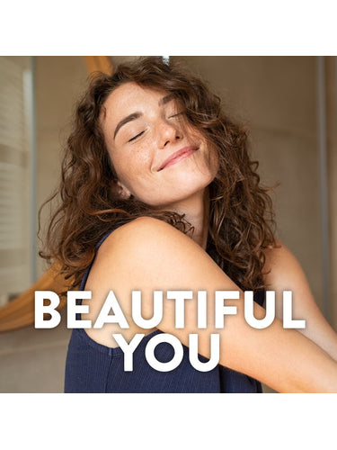 Collagen Peptide Gummies for Women | 120 Count