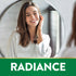 Advanced NAD+ Complex 1,000 mg | 50 Capsules