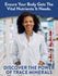 Trace Minerals