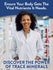 Trace Minerals