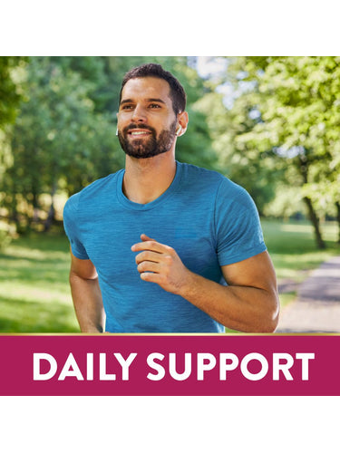 Nitric Oxide Rote-Bete-Gummis | 90 Stück