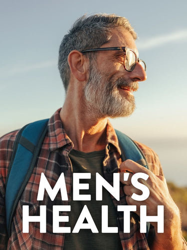 Prostaid Prostate Health Complex