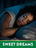 Melatonin 5 mg