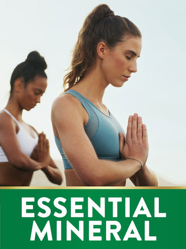 Magnesio Glicinato 200 mg