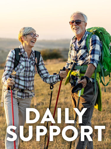 Calcio 1.200 mg + D3