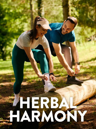 Berberine avec Complexe de Cannelle de Ceylan 2,000mg