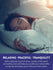Good Nite Essential Oil Mist Spray
