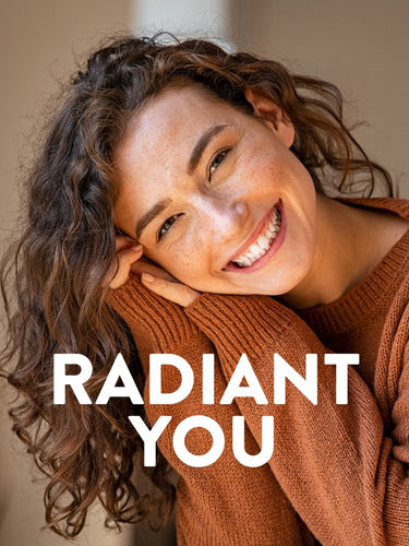 Multi-Kollagen-Pulver-Komplex