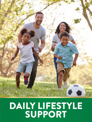 Easy Iron 28 mg (Iron Bisglycinate)