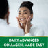 Multi Collagen Peptide Pills | 90 Count