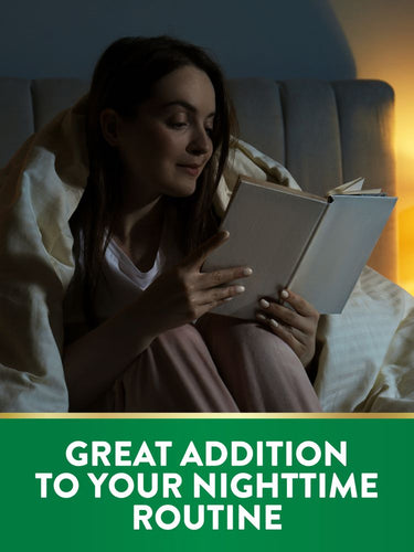 Racine de Valériane 2400 mg