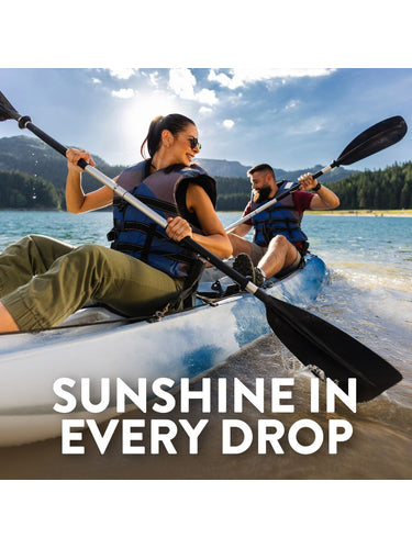 Vitamina D3 5000 IU (125 mcg) Liquida