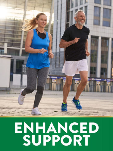 CoQ-10 200 mg con Pimienta Negra