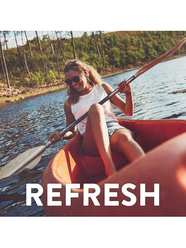 Aceto di Mele | Biologico