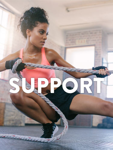 Calciumcitrat mit Vitamin D3