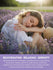 Aceite Esencial de Lavanda