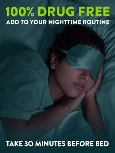 Melatonina 10mg