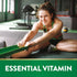 Vitamin B-12 1000 mcg mit zeitverzögerter Freisetzung