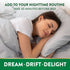 Melatonin with Magnesium