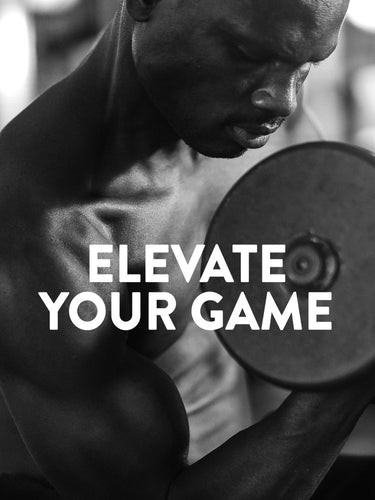 Complexe de l'Épimède