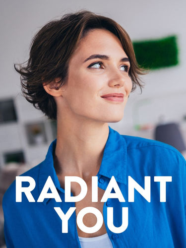 Peptides de Collagène | Poudre 10oz