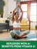 Vitamina A 10.000 UI (3000 mcg)