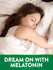 Melatonin 10 mg