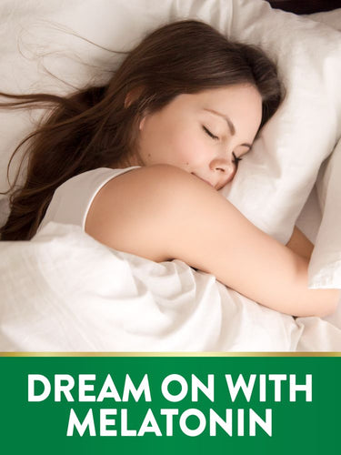 Melatonin 10 mg