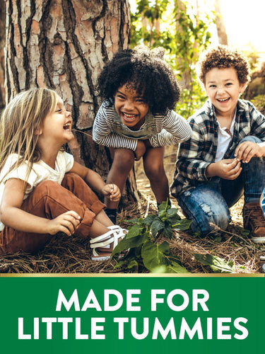 Kids Probiotic 3 Billion CFU