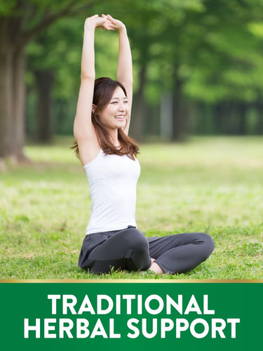 Echinacea Extract 1300 mg