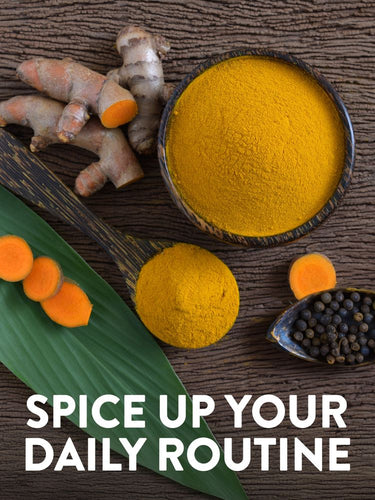 Turmeric Curcumin 2000 mg with Bioperine Black Pepper