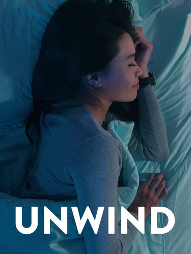 Melatonina 10mg | Con Ashwagandha